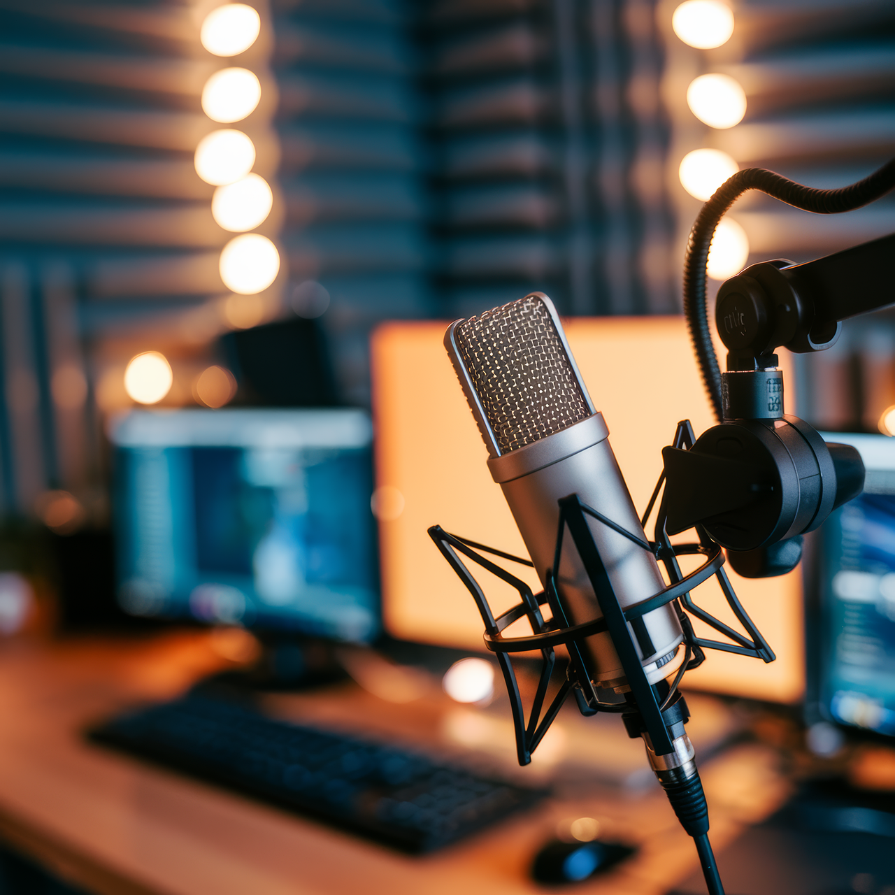 The AHA! Moment Podcast
