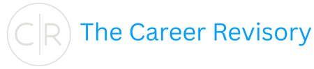 The Career Revisory